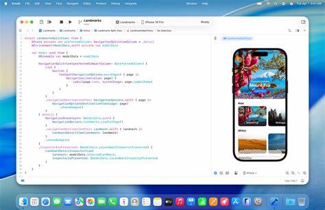 Explore Swift and Java interoperability – Apple [video]