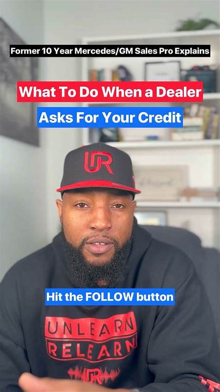 Atlanta dad’s car now worth $30K — but he still owes $57K. Why Ramsey Show hosts say he’s got to take a ‘bath’