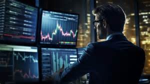 解读Citizens JMP将ABIVAX目标价从95美元上调至114美元的背景与影响,分析奥贝法佐莫德(Obefazimod)第三期诱导试验即将披露的临床价值、财务状况、投资风险和未来展望,帮助投资者把握纳斯达克上市生物医药公司ABIVAX的潜在机会与挑战
