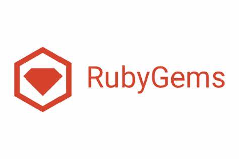 深入探讨RubyGems争议事件的起因、过程及影响,揭示开源社区面临的安全挑战和治理难题,解析Ruby Central董事会如何应对风险并保障开源生态的未来。
