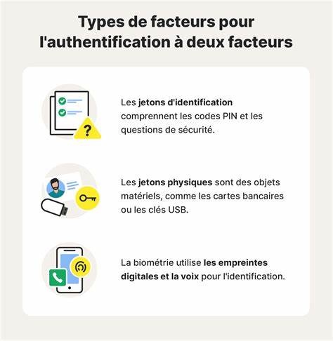 详尽介绍impots.gouv.fr个人用户认证流程与常见问题,涵盖以税号或FranceConnect登录、找回税号、在线缴税与账户安全等实用信息,帮助纳税人顺利使用法国公共财政在线服务
