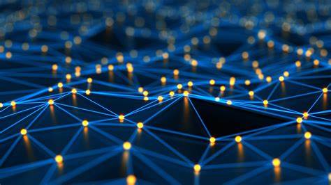Cboe Launches New Bitcoin ETF BuyWrite Indices