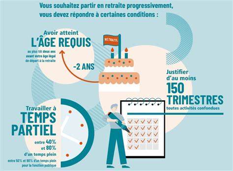 全面梳理2025年退休过渡制度的最新变化与实施细则,解析年龄门槛、缴费要求、时间部分工作比例、养老金计算方法、优劣势及实操申请步骤,帮助有意分阶段退休的在职人士做出明智选择。
