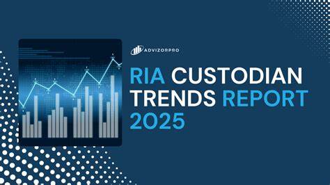 随着交易所交易基金(ETF)在注册投资顾问(RIA)市场中的持续跃升,最新数据表明市场尚未达到饱和,投资者和机构仍有广阔空间进行投资组合优化和创新。本文深入分析2025年第二季度的最新趋势,探讨ETF采纳的动态变化、热点投资领域以及未来潜力。
