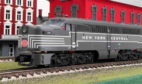 深入了解模型火车的世界,探讨如何选择合适的模型火车、不同的比例和品牌优势,以及在在线模型火车商店购物的最佳实践和注意事项,助您轻松打造梦幻火车模型布局。
