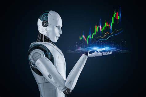 3 Artificial Intelligence (AI) Stocks to Buy If You're Bullish on a 2025 Rebound