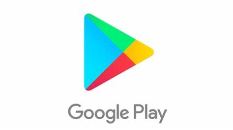 深入了解如何在安卓设备及Chromebook上查找和使用Google Play商店应用,解决常见问题,提升应用体验,确保安全下载和内容访问。
