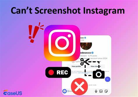 随着数字信息交流的日益频繁,保护文本内容的隐私和安全成为亟需解决的问题。无法截屏的文本技术作为一种新兴的数字保护手段,正逐渐引发广泛关注和深入研究。本文深入探讨了无法截屏文本的实现原理、技术挑战及其在信息安全领域的潜在应用价值,为读者呈现前沿的数字内容保护解决方案。
