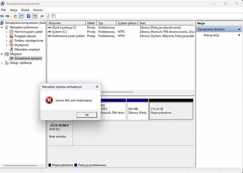 本文全面分析了Outlook 2010用户常见的554错误代码现象,探讨了错误产生的原因以及多种实用的解决方法,帮助用户有效恢复邮件发送功能,提高办公效率。
