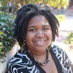 深入解析CEO巨额薪酬与普通员工收入之间的天壤之别,探讨背后原因及其对个人和企业的深远影响。了解职场薪酬结构,揭开薪酬差距背后的秘密,助你更好规划职业发展与财务未来。
