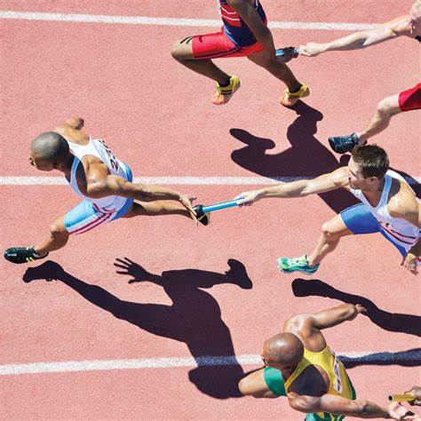 The promise of blockchain - McKinsey