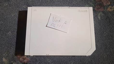 从一次AI的断言出发,探索如何让任天堂Wii承担服务器职责的可行性、实践经验与限制,涵盖操作系统选择、网络与存储策略、性能调优与安全注意事项,帮助爱好者判断何时值得动手以及怎样把这台复古主机玩出花样。
