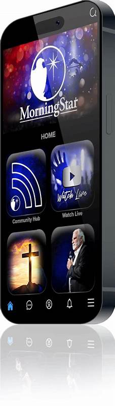 介绍Morningstar Mobile应用程序的功能及优势,帮助投资者通过移动端实时掌握市场动态,实现科学投资决策。
