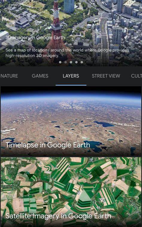 探讨Google Photos的强大功能及其在照片存储、管理和分享方面的优势,帮助用户高效整理和备份个人照片,提升数字生活品质。
