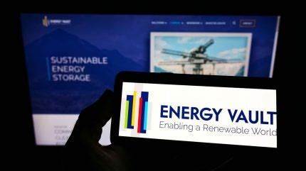 介绍Energy Vault与YA II PN达成多达5000万美元的公司债务融资协议及其对公司业务扩展、储能技术布局和全球市场影响的深度分析与展望
