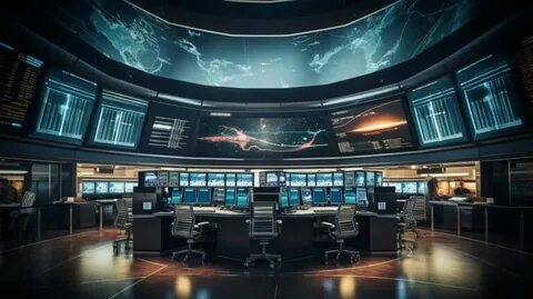 深入分析CME集团作为全球领先的衍生品交易所运营商,其业务优势、市场驱动力及未来增长潜力,揭示推动其股价上涨的关键因素和投资价值。
