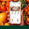 Vroom与Instacart合作,为便利店提供先进的数字广告解决方案,提升广告效果,帮助中小型便利店在激烈市场竞争中脱颖而出,推动零售业数字化进程。
