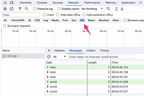 介绍 Sockudo 的功能与架构优势,讲解如何在 Docker、Kubernetes 和云环境中部署,分析与 Pusher、Soketi 等方案的对比,并提供性能、可观测性与安全部署的最佳实践建议
