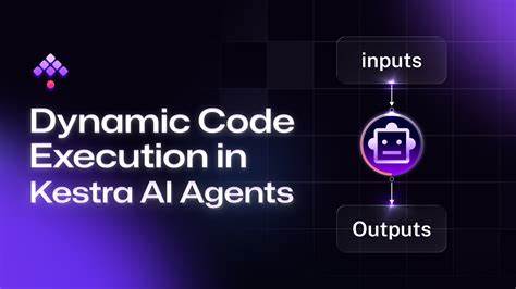 介绍Kestra与Judge0结合后如何为AI代理提供可重复、确定性强且安全的代码执行能力,覆盖原理、常见场景、实现方式与落地建议,帮助工程团队提升AI驱动工作流的准确性与可观测性。
