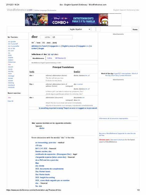 探讨英文单词query在西班牙语中的多种翻译及使用场景,帮助语言学习者和专业人士准确理解和运用该词。文章结合权威词典及实际例句,深入讲解query的词性变化、语义差异和相关领域的特殊用法。
