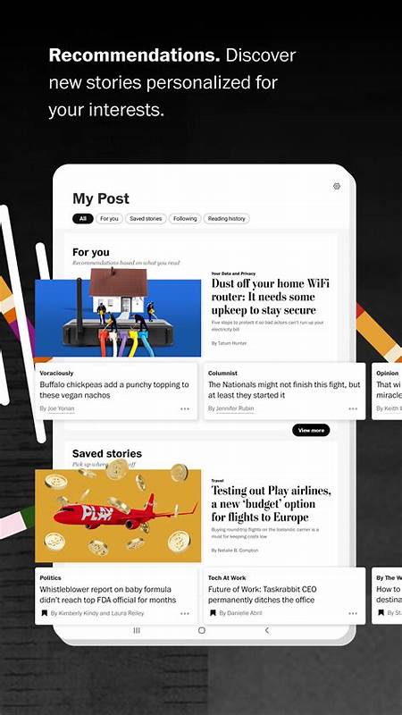 随着谷歌生态系统的挑战与变革,全球移动操作系统格局正在悄然发生深刻变化。探讨Android未来可能的衰落及替代方案,分析开源自由软件系统如eelo的崛起及其对隐私保护的贡献,揭示移动通信新纪元下用户数据主权和操作系统多样化的重要性。
