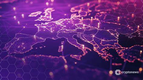 OKX Secures MiCA License, Expands Crypto Services Across 28 EEA Nations - CryptoRank