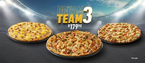 探索布隆方丹大学附近的Debonairs披萨,为学生和当地居民带来的多样化菜单、便捷订购方式及优质服务,助力您的美食体验升级。了解店铺营业时间、特色菜单和订购渠道,发现更多美味选择。
