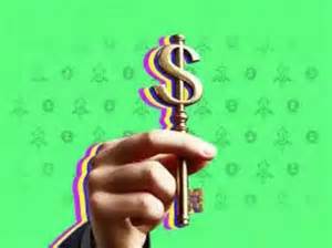 TinyFish作为一家专注于AI代理技术的创新公司,最近完成了由ICONIQ Capital领投的4700万美元系列A轮融资,旨在推动其智能自动化平台的快速发展,革新零售和旅游行业的在线数据采集与任务自动化方式。本文深入解析TinyFish的发展背景、技术优势及未来市场潜力。
