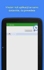 详细介绍谷歌翻译应用的多项实用功能及其支持的语言类型,展现其在跨语言交流和旅行、学习中的重要作用。
