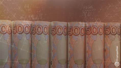 俄罗斯政府出台新规,限制现金取款额度至600美元以打击加密货币交易。本文深入分析该政策的背景、实施细节及其对加密市场和普通民众的深远影响。
