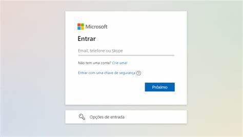 详细解析Hotmail邮箱登录的步骤及常见问题解决方法,帮助用户轻松访问和管理邮箱,提升使用体验。
