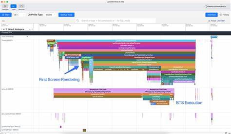 Lynx 3.4版本引入HarmonyOS支持、多款实用开发者工具以及核心文本输入元素,推动跨平台开发新体验,提升应用性能与调试效率,为开发者带来全新机遇。
