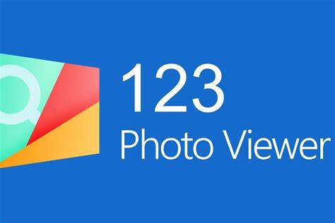 深入解析 123 Photo Viewer 2025 最新版功能、格式支持、性能体验与下载安装流程,并比较主流替代方案与常见故障排查建议,帮助 Windows 10/11 用户高效管理与浏览图片
