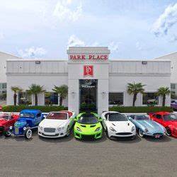 深入探讨雷德蒙德及其周边地区的顶级日产汽车经销商,帮助消费者轻松做出购车和维护决定。文章涵盖经销商的服务质量、车型选择、客户评价及购买体验,助您找到理想的汽车合作伙伴。
