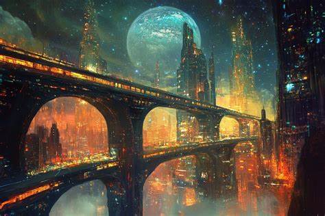 从历史转折点到当代文化变迁,探讨"进步研究"视角下技术乐观的衰退、女性在文化与教育机构中占比上升的影响,以及如何在尊重多样性的前提下推动长期增长与创新的政策与文化策略。
