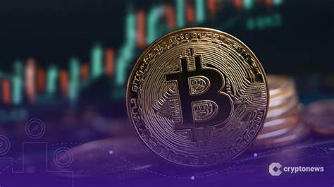 CoinShares收购FCA监管的Bastion资产管理:主动与被动相融的行业新篇章
