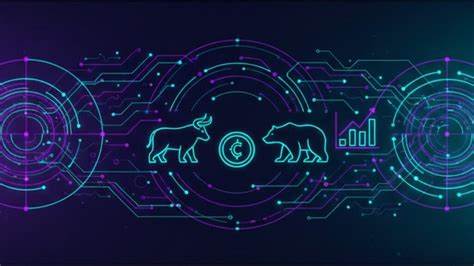 介绍 SPXA 代币化 S&P 500 指数基金的背景、技术结构、优势与风险,以及对传统金融与区块链生态的潜在影响和未来展望,帮助投资者与从业者理解链上指数基金运作与合规要点
