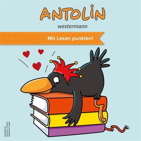 介绍 Antolin 平台由 Westermann 提供的在线阅读促进工具,详解平台功能、教师与学校授权模式、课堂应用策略、家长参与形式以及实施时的注意事项与最佳实践,为教育工作者和家长提供可执行的参考。
