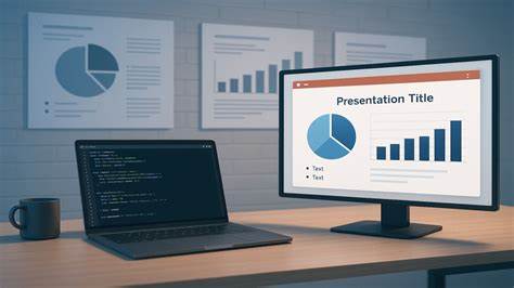 探索如何利用Next.js构建现代化、互动性强且高性能的演示系统,提升企业沟通效率,打破传统幻灯片的局限,助力销售、产品演示和内部交流的创新方式。
