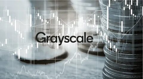Grayscale lanciert XRP Trust– steht der XRP Spot ETF in den Startlöchern?