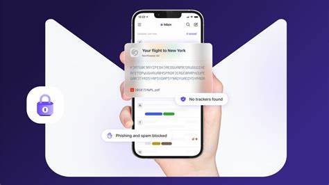 深入剖析 Proton Mail 免费网页版的功能、隐私优势与使用技巧,帮助个人与企业决定是否采用并顺利完成迁移与优化设置
