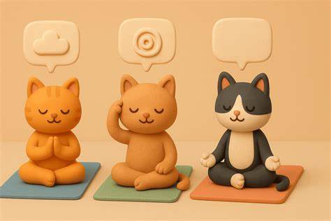 随着移动互联网的快速发展,移动应用成为企业和个人实现数字化转型的重要工具。CatDoes作为一款领先的AI驱动的无代码移动应用开发平台,帮助用户轻松将创意转化为高质量的移动应用,无需编程经验,实现从构思到发布的一站式解决方案。
