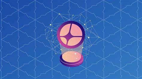 介绍Aster的定位、核心功能与发展路线,解析其与Hyperliquid的差异、代币与空投机制以及交易与风险管理要点,帮助读者全面了解这家在BNB Chain引发关注的去中心化交易平台
