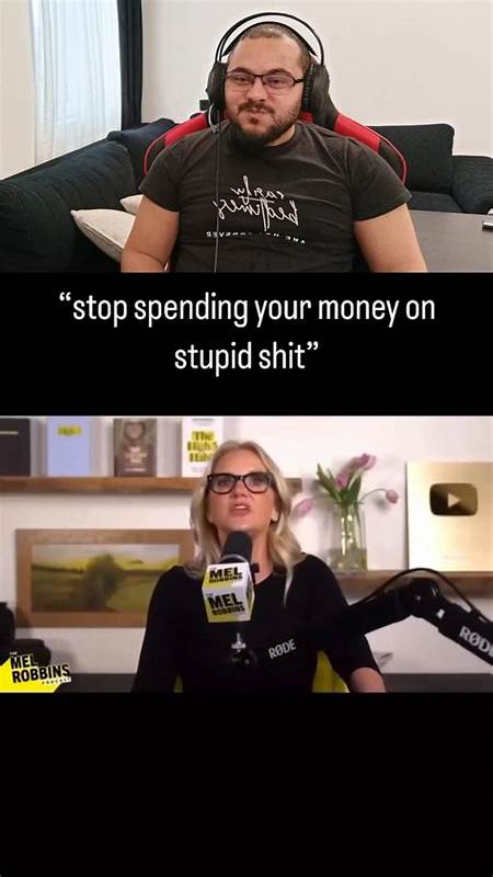 本文深入分析了一个独特的网站如何通过幽默和讽刺的方式,反映现代消费文化中冲动购物及其背后的心理机制,探讨了数字时代购物行为的变化及其对个人和社会的影响。
