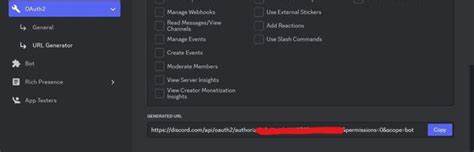 深入解析Discord平台及其机器人应用,全面指导如何创建和部署高效实用的Discord机器人,助力社群管理与互动体验升级。掌握主要步骤及实战技巧,轻松迈入Discord机器人的开发世界。
