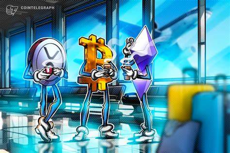 全面梳理2025年比特币、以太坊与XRP在日常消费、零售、旅行与企业层面的接受情况,解读主流商家、支付通道与合规与技术对商户采用加密支付的影响
