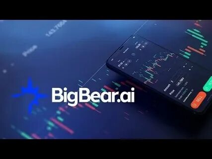 本文深入探讨BigBear.ai的业务模式、市场前景、财务状况以及行业竞争力,帮助投资者判断该股票当前的投资价值和潜在风险。
