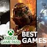 2024年最值得玩的25款Xbox Game Pass游戏推荐
