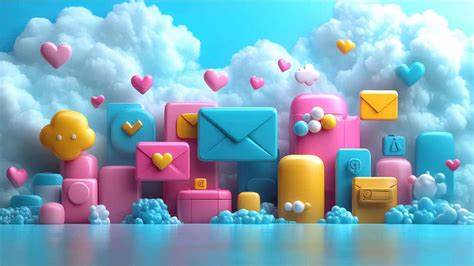 本文深入探讨了Oracle自七月份股价突破以来上涨125%的主要原因,剖析其业务发展、财务表现及市场趋势,揭示其为何仍具备强劲上升动力。
