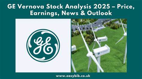 本文深入分析了GE Vernova股票的两大核心优势,揭示其在市场中的潜力及未来发展方向,为投资者提供有价值的参考和见解。
